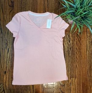 Charter Club T-shirt